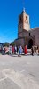 funcionsantacecilia4
