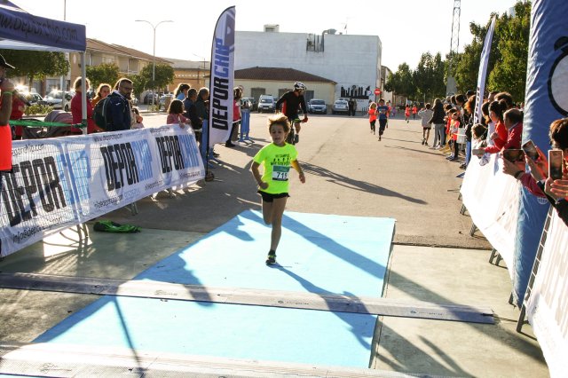 06-llegadacampeonbenjamin