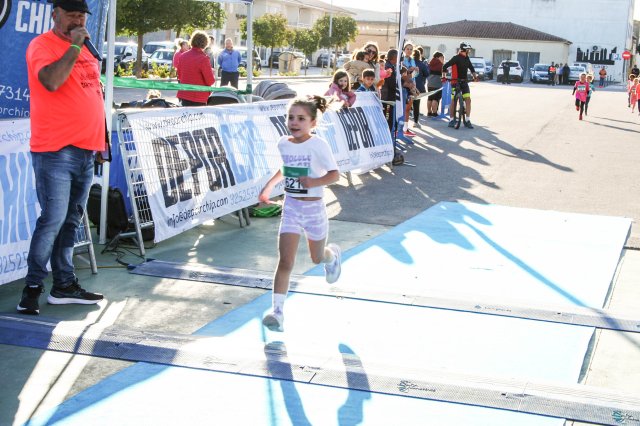 08-llegadacampeonaprebenjamin