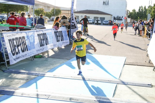 08-llegadacampeonprebenjamin