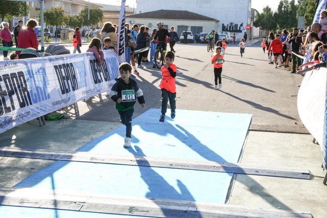 08-llegadaprebenjamin1