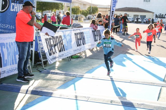 08-llegadasubcampeonaprebenjamin
