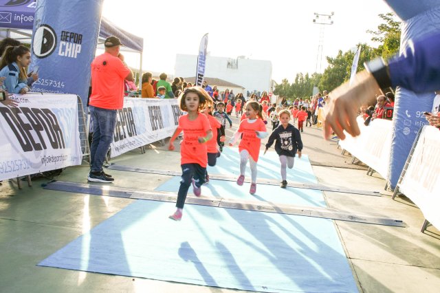 09-llegadachupetines3