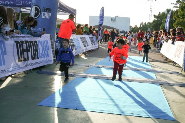 09-llegadachupetines8