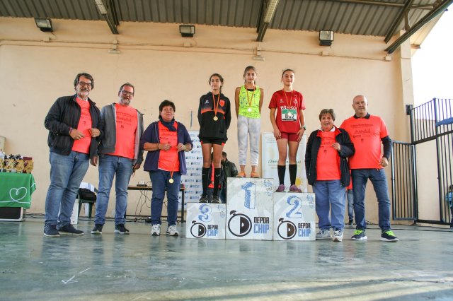 092-podioinfantilfemenino