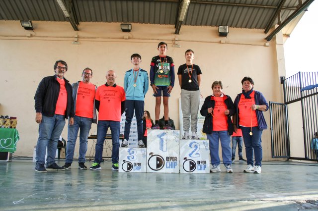 092-podioinfantilmasculino