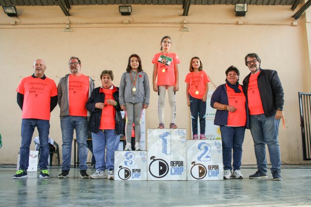 094-podiobenjaminfemenino