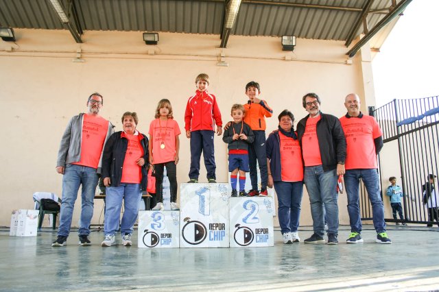 094-podiobenjaminmasculino