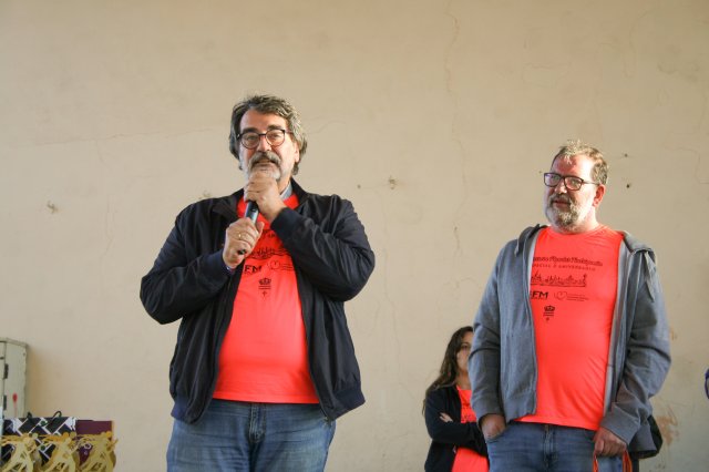 FernandoJouPresidenteAECCToledo