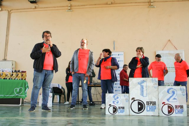 FernandoJouPresidenteAECCToledo1