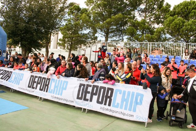 publico