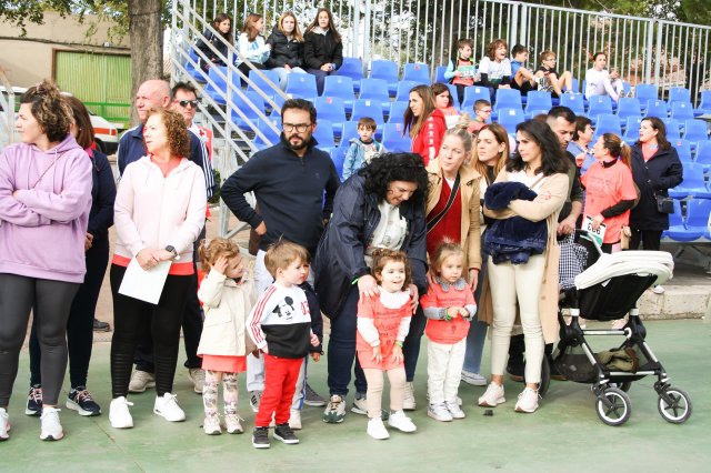 publico1