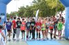 Categorías inferiores