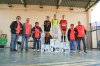 Categorías inferiores
