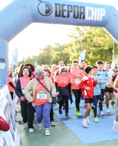 02-salidamarchasolidaria