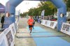 04-llegadacarrera10