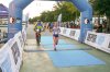 04-llegadacarrera11