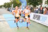 Pruebas Absolutas-Veteranas y Marcha Solidaria