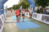 04-llegadacarrera13
