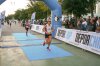 04-llegadacarrera15