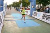 04-llegadacarrera16