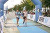 04-llegadacarrera17