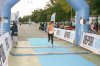 04-llegadacarrera18