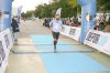 04-llegadacarrera19