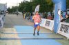 04-llegadacarrera23
