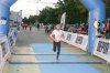 Pruebas Absolutas-Veteranas y Marcha Solidaria