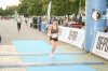 05-llegadacarrera1