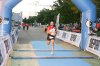 Pruebas Absolutas-Veteranas y Marcha Solidaria