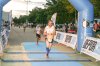 05-llegadacarrera14
