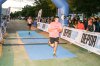 Pruebas Absolutas-Veteranas y Marcha Solidaria