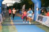 05-llegadacarrera24