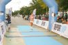 05-llegadacarrera8