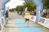 05-llegadacarrera9