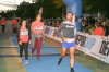 05-llegadacarreraymarcha1