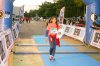 Pruebas Absolutas-Veteranas y Marcha Solidaria