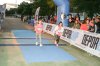Pruebas Absolutas-Veteranas y Marcha Solidaria