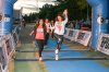 Pruebas Absolutas-Veteranas y Marcha Solidaria