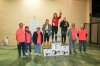Pruebas Absolutas-Veteranas y Marcha Solidaria