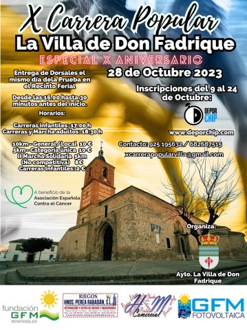 CARTEL-X-CARRERA-POPULAR