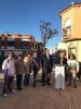 acto-instituciona-dia-contra-la-violencia-de-genero0