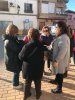 acto-instituciona-dia-contra-la-violencia-de-genero6