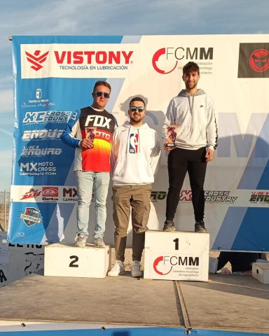 campeonatomotocrossvilla2023-podio2a