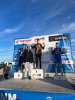 campeonatomotocrossvilla2023-podio1