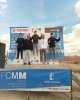 campeonatomotocrossvilla2023-podio10