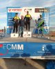 campeonatomotocrossvilla2023-podio11