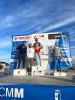 campeonatomotocrossvilla2023-podio2